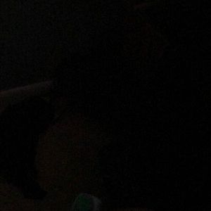 Meet your Posher, Tanya